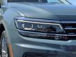 2019 Volkswagen Tiguan SEL Premium SUV