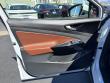 2021 Volkswagen ID.4 Pro S SUV