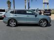 2019 Volkswagen Tiguan SEL Premium SUV
