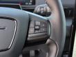 2024 Ford Mustang Mach-E Select SUV