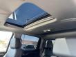 2023 Chevrolet Silverado 1500 LTZ Pickup