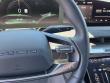 2024 Lucid Air Touring Sedan