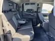 2023 Chevrolet Silverado 1500 LTZ Pickup