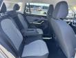 2025 Volkswagen Tiguan S SUV