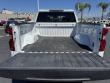 2024 Chevrolet Silverado 1500 Custom Trail Boss Pickup