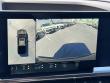 2023 Chevrolet Silverado 1500 LTZ Pickup