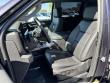 2023 Chevrolet Silverado 1500 LTZ Pickup