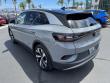 2021 Volkswagen ID.4 Pro S SUV