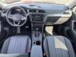2023 Volkswagen Tiguan SE SUV