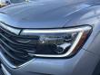 2025 Volkswagen Atlas 2.0T SEL Premium R-Line SUV