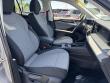2025 Volkswagen Tiguan S SUV
