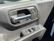 2024 Chevrolet Silverado 1500 Custom Trail Boss Pickup