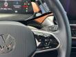 2021 Volkswagen ID.4 Pro S SUV