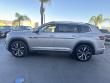 2025 Volkswagen Atlas 2.0T SEL Premium R-Line SUV