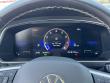 2023 Volkswagen Tiguan SE SUV