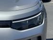 2025 Volkswagen Tiguan S SUV