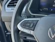 2023 Volkswagen Tiguan SE SUV