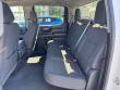 2024 Chevrolet Silverado 1500 Custom Trail Boss Pickup