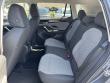 2026 Volkswagen Tiguan S SUV
