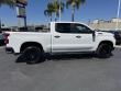 2024 Chevrolet Silverado 1500 Custom Trail Boss Pickup