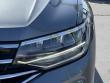 2023 Volkswagen Tiguan SE SUV