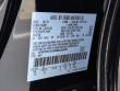 2024 Ford Mustang Mach-E Select SUV
