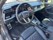 2023 Audi S3 Premium Plus Sedan