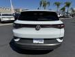 2021 Volkswagen ID.4 Pro S SUV