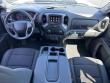 2024 Chevrolet Silverado 1500 Custom Trail Boss Pickup
