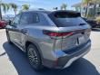 2026 Volkswagen Tiguan S SUV