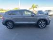 2023 Volkswagen Taos SE SUV