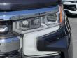 2023 Chevrolet Silverado 1500 LTZ Pickup