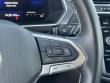 2023 Volkswagen Tiguan SE SUV