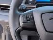 2024 Ford Mustang Mach-E Select SUV