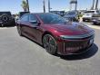 2024 Lucid Air Touring Sedan