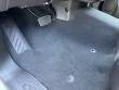 2024 Chevrolet Silverado 1500 Custom Trail Boss Pickup
