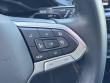 2025 Volkswagen Atlas 2.0T SEL Premium R-Line SUV