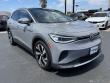 2021 Volkswagen ID.4 Pro S SUV