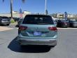 2019 Volkswagen Tiguan SEL Premium SUV