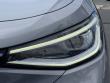 2021 Volkswagen ID.4 Pro S SUV