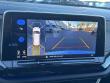 2025 Volkswagen Atlas 2.0T SEL Premium R-Line SUV