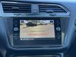 2019 Volkswagen Tiguan SEL Premium SUV