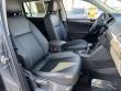 2023 Volkswagen Tiguan SE SUV