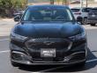 2024 Ford Mustang Mach-E Select SUV