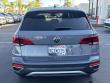 2023 Volkswagen Taos SE SUV