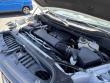 2024 Chevrolet Silverado 1500 Custom Trail Boss Pickup