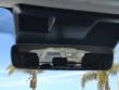 2024 Ford Mustang Mach-E Select SUV