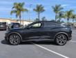 2024 Ford Mustang Mach-E Select SUV