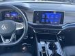 2025 Volkswagen Atlas 2.0T SEL Premium R-Line SUV