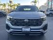 2025 Volkswagen Atlas 2.0T SEL Premium R-Line SUV